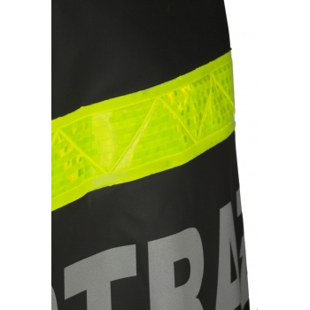 Peleryna wodochronna PROS model STRAŻ 105 S/PRYZ